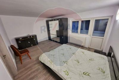 Casa cu 4 camere, terasa in inima Bucurestiului| Armeneasca Comision0 - 5