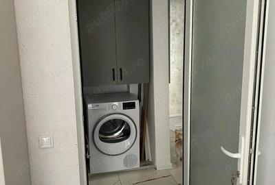 Apartament 3 camere, recent renovat Apartament 3 camere, recent renovat - 3