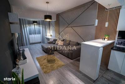 Apartament cu 2 camere în Stoenești - 6