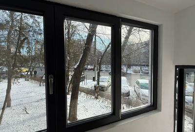 Spațiu comercial, de 41 mp, în Drumul Taberei - 6