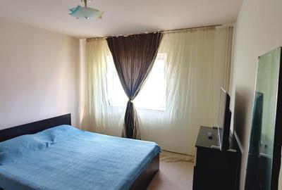 Apartament 2 camere –ICIL 95.000 € - 17