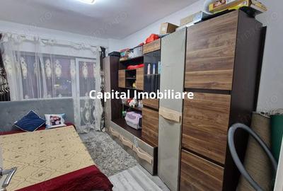 De Vanzare, Apartament 3 Camere, Etaj intermediar cu lift Comision 0 - 9