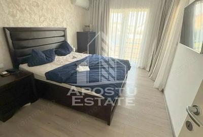 Casă cu 4 camere cu Canalizare în Ghiroda - 3