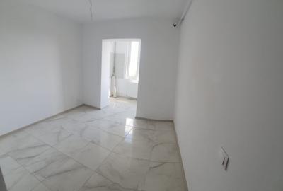 Apartament 3 camere decomandat, renovat, centrala termica noua, instalatii noi - 2