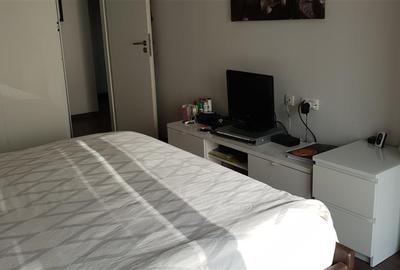 Apartament cu 2 camere decomandat, mobilat în Albert - 11