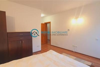 Royal Imobiliare - Vanzare vila in zona Busteni - 15