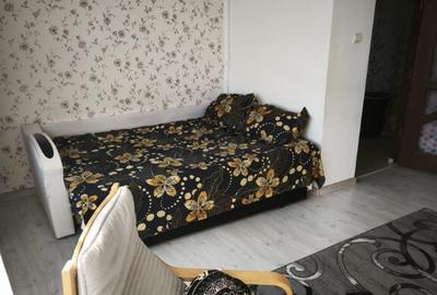 Vand apartament 2 camere - 6