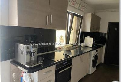 De inchiriat vila, zona Mamaia - 14