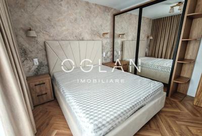 Apartament 2 camere premium, comision 0%, Arhitectilor - 4