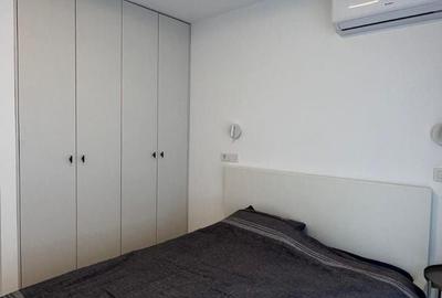 2 camere cu parcare inclusa | Belvedere Residence | prima inchiriere - 4