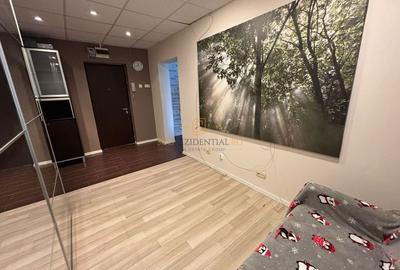 Apartament 4 camere, 82 mp, Șoseaua Olteniței, Loc de Parcare - 17