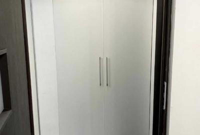 Apartament cu 2 camere semidecomandat în Central - 2