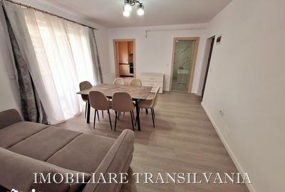 Apartament cu 2 camere în Central - 13