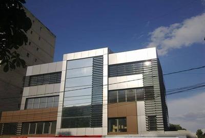 PRETABAIL CLINICA MEDICALA - BIROURI etc.