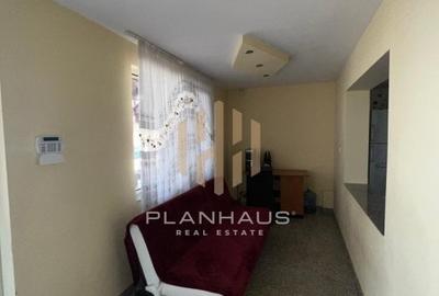 Casă Tăutii de Sus ,la drum principal pozitie excelentă ,462 mp teren - 16