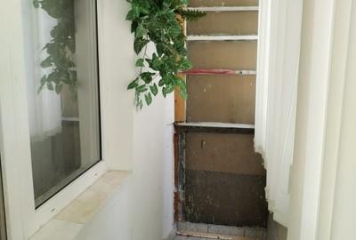 Apartament 2 camere langa spitalul Sfântul Pantelimon Apartament 2 camere langa spitalul Sfântul Pantelimon - 6