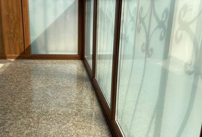 Apartament cu 2 camere + pod - Doinei - 13