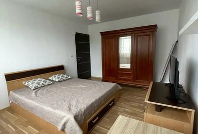 Apartament 2 camere mobilat-Sector 6,Drumul Bel?ugului, etajul 2 3 - 2