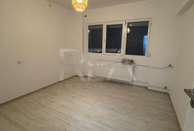 3 camere - Pantelimon/Morarilor - decomandat - metrou - renovat