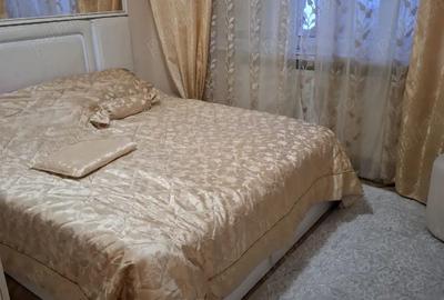 Apartament cu 3 camere nedecomandat în Ultracentral - 3