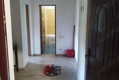 Inchiriez apartament 1 camera Inchiriez apartament 1 camera - 4