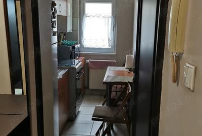 Proprietar, inchiriez apartament cu 2 camere - 7