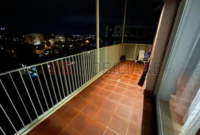 2 camere - Marmura Residence - Bucurestii Noi - Jiului 2 camere - Marmura Residence - Bucurestii Noi - Jiului - 15