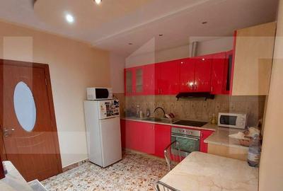 Apartament cu 2 camere în Aurel Vlaicu - 7