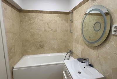 Garsonieră decomandată în Prelungirea Ghencea - 5