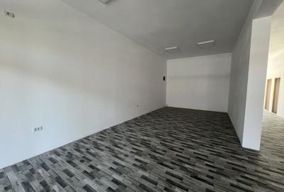 Spatiu Comercial SAD vad bun I Brancoveanu - 5