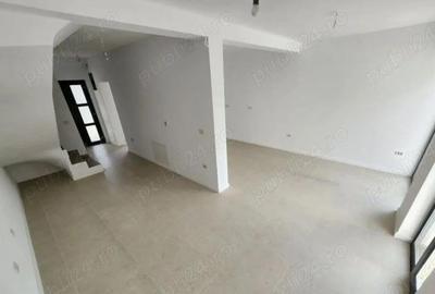 Duplex de vanzare, zona Plopi - 5