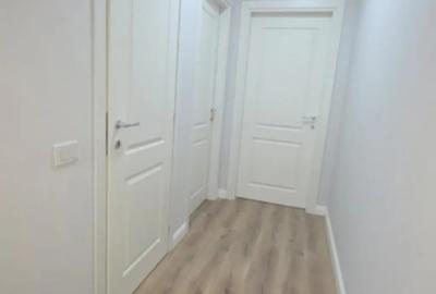 Apartament cu 3 camere semidecomandat în Dămăroaia - 6