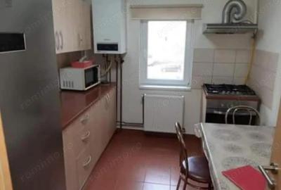 2 camere, etaj 1, zona Soarelui, langa Scoala - 10