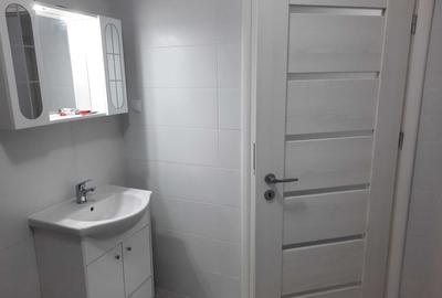 Garsoniera bloc nou Drumul Taberei Garsoniera bloc nou Drumul Taberei - 6