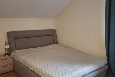 Casă cu 6 camere cu Teren 1100 Mp în Tăuții-Măgherăuș - 13