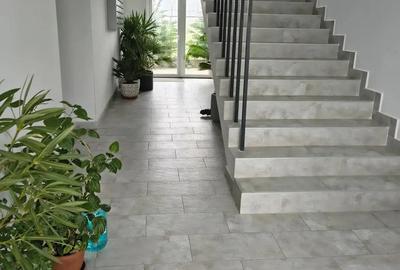 Garsonieră în Central - 10