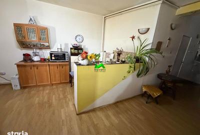 Casă cu 3 camere cu Teren 454 Mp în Terezian - 12