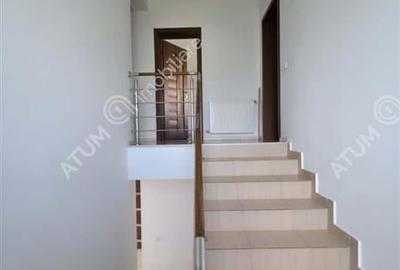 Casa individuala cu 5 camere in Bavaria Sibiu Casa individuala cu 5 camere in Bavaria Sibiu - 23