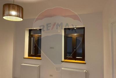 Casă cu 2 camere de închiriat în zona Tineretului - 17