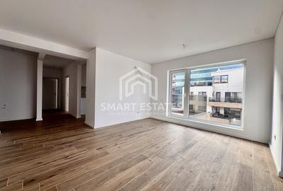 Apartament 3 camere de vanzare * Ocazie II Pipera II Rond OMW - 3