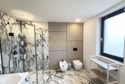 BG03-Vila de Lux 7 camere,Piscina-COMISION 0% - 27