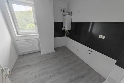 Apartament cu 3 camere decomandat în Frumoasa - 7