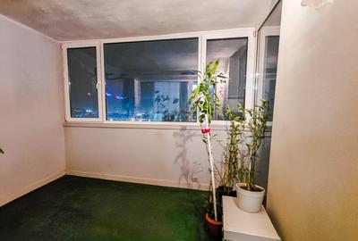 3 camere decomandat, 72 mp, Pantelimon, MegaMall - 11