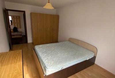Apartament cu 2 camere în Tolstoi - 1