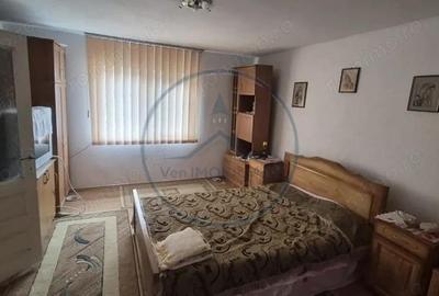 Casă cu Teren 3800 Mp în Prundu Bârgăului - 17