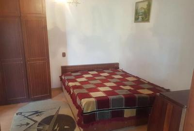 Apartament cu 2 camere decomandat în Medicină - 2