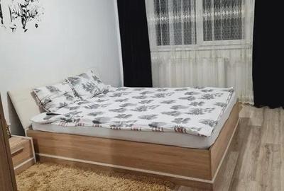 Apartament cu 3 camere decomandat, mobilat în Turnișor - 3