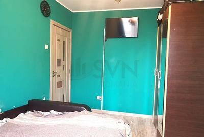 3 Camere Metrou 1 Mai Calea Grivitei Chibrit - 7