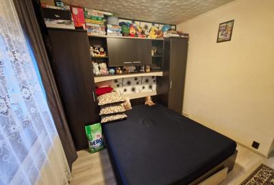 Apartament 3 camere decomandate, 53 mp, zona Sud Est - 8