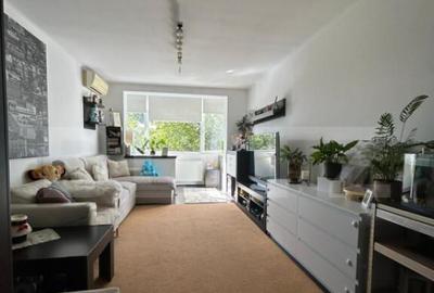 Apartament 2 camere, 53 mp, zona Semicentrala, cu garaj in - 2